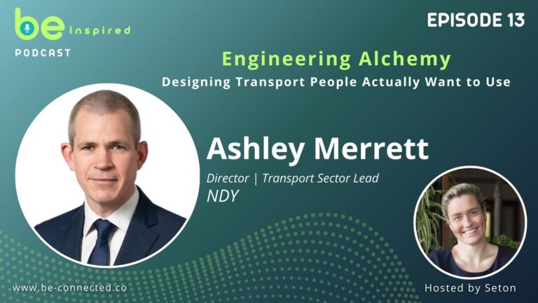 YouTube - Ashley Merrett