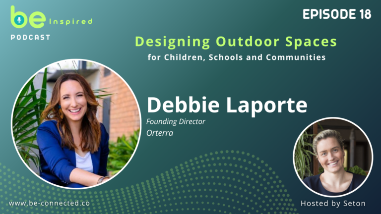 YouTube - Debbie Laporte
