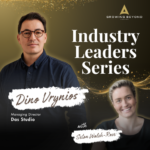 Be Inspired Podcast