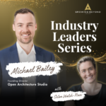 Be Inspired Podcast