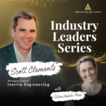 Growing Beyond | Industry Leaders Series EP04