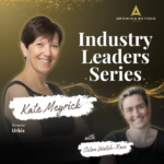 Be Inspired Podcast