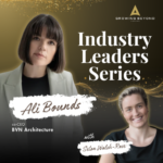 Be Inspired Podcast