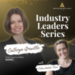Be Inspired Podcast
