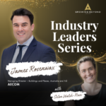 Be Inspired Podcast