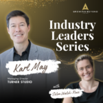 Be Inspired Podcast