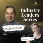 Be Inspired Podcast