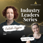 Be Inspired Podcast