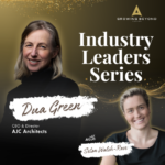 Be Inspired Podcast