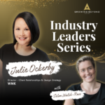 Be Inspired Podcast