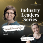 Be Inspired Podcast