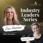 Be Inspired Podcast
