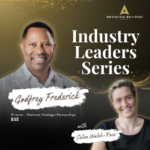 Be Inspired Podcast