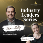 Be Inspired Podcast