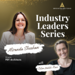 Be Inspired Podcast